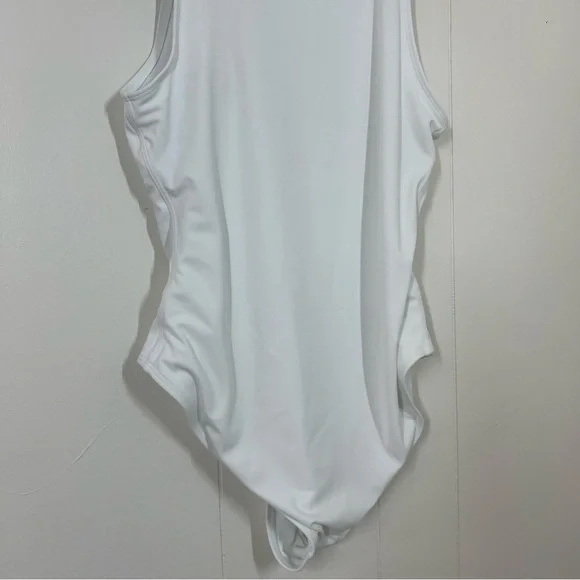 NEW Andie White The Malibu One Piece - Picture 12 of 16